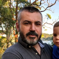 Jason Babic Email