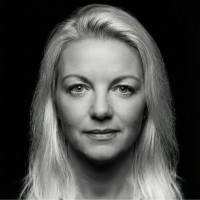 Eva S. Email & Phone Number