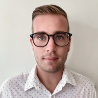 CCH® Tagetik Employee Matteo Cinquini's profile photo