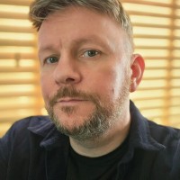 LOCALiQ_UK Employee Chris Cipd's profile photo