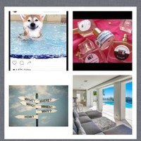 Creator AI Employee Arthouse Miucaw's profile photo