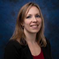 Wells Fargo Employee Stacey Swift's profile photo