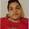 Mintich Engineering Employee Carlos Palencia Romero's profile photo