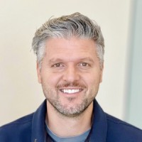 Noble Health App Employee W. Red's profile photo