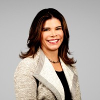 Accion Opportunity Fund Employee Verónica Fleischer's profile photo