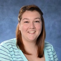 Ultraclean Systems Incorporated Employee Jackie Snyder's profile photo
