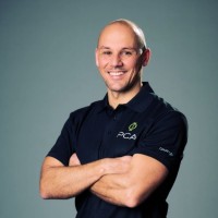Fabrice Williquet Email & Phone Number