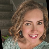 Billitier Electric, Inc Employee Stephanie Lincourt's profile photo