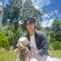 Captivate Sdn Bhd Employee Yap Yee's profile photo