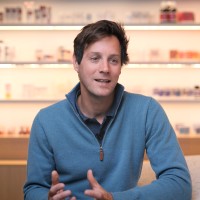 HAVEA Employee Edouard Laroche's profile photo