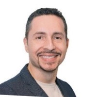 Juan David Bustos Email