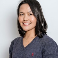Ellen Hutagaol Email
