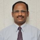 L&T Hydrocarbon Engineering Limited Employee Shyama Prasad's profile photo