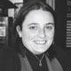 bepub.com Employee Maureen Olivier's profile photo
