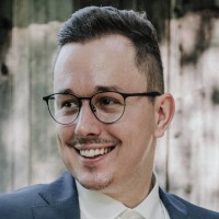 Swarovski Optik Employee Michael Rampl's profile photo