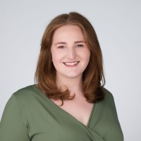 The DeBruce Foundation Employee Bethany Chew's profile photo