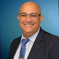 Citi Employee Ramon A. Polanco's profile photo