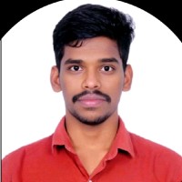 Lokesh Chappa Email