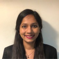 Shahini Wynn Email