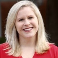 Leigh Hodges Email & Phone Number