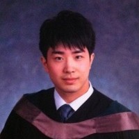 Silent-Aire Employee Zichen Meng's profile photo