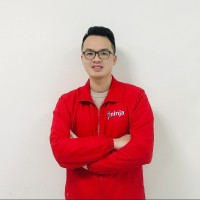 Dinh Nam Email