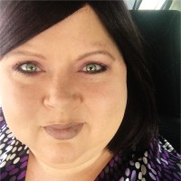 Integra-Peak Management Employee Rachel Insall's profile photo