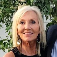 Marsha Mitchell Email