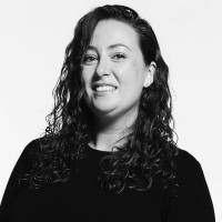 HVK Stevens Employee Marisa de Wolff's profile photo