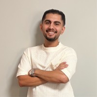 Rastech Inc Employee Kianoush Nasrazadani's profile photo