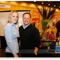 Service Systems Associates Employee Lura Migdal's profile photo