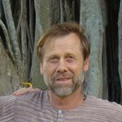 Greg Detamore