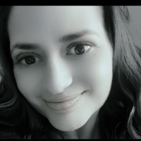 Unarco Industries Employee Amanda Coffey's profile photo