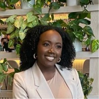 A'Dia Stanley-Moore Email