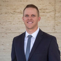 Chris Manross's profile photo