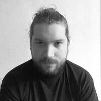 Ludovic Vandooren Email