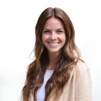 EY Employee Stacy Hess's profile photo