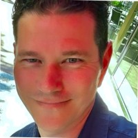 Jesse Greer Email & Phone Number