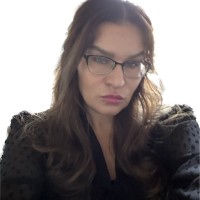 ProAssurance Employee Kellie Doherty's profile photo