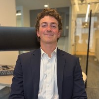 Dylan Reese Email