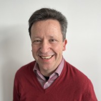 Stefan Garschhammer Email