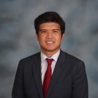 ePerkz Employee Jason Zou's profile photo