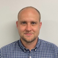 Chris Ainsworth's profile photo
