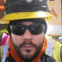 Eric Maki Email & Phone Number