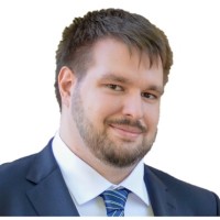 Péter Pekánovics Email