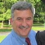 Ed Stadnick Email
