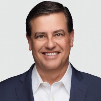 Steel Dynamics, Inc Employee Luis Sierra's profile photo