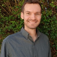 Jack Griffiths Email & Phone Number