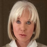 Fine Associates LLC Employee Bianca Fine's profile photo