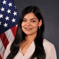 Natalia Pollastrini Email & Phone Number